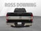 2022 Ford F-250 King Ranch