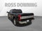 2022 Ford F-250 King Ranch