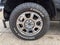 2022 Ford F-250 King Ranch