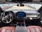 2022 Ford F-250 King Ranch