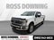 2020 Ford F-350 LARIAT