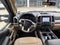2020 Ford F-350 LARIAT