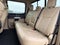 2020 Ford F-350 LARIAT
