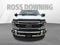 2020 Ford F-350 LARIAT