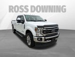 2020 Ford F-350 LARIAT
