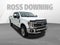 2020 Ford F-350 LARIAT