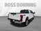 2020 Ford F-350 LARIAT
