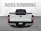 2020 Ford F-350 LARIAT