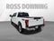 2020 Ford F-350 LARIAT