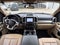 2020 Ford F-350 LARIAT