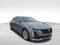 2023 Cadillac CT5 Luxury