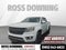 2019 Chevrolet Colorado 2WD LT