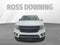 2019 Chevrolet Colorado 2WD LT