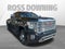 2021 GMC Sierra 3500 HD Denali