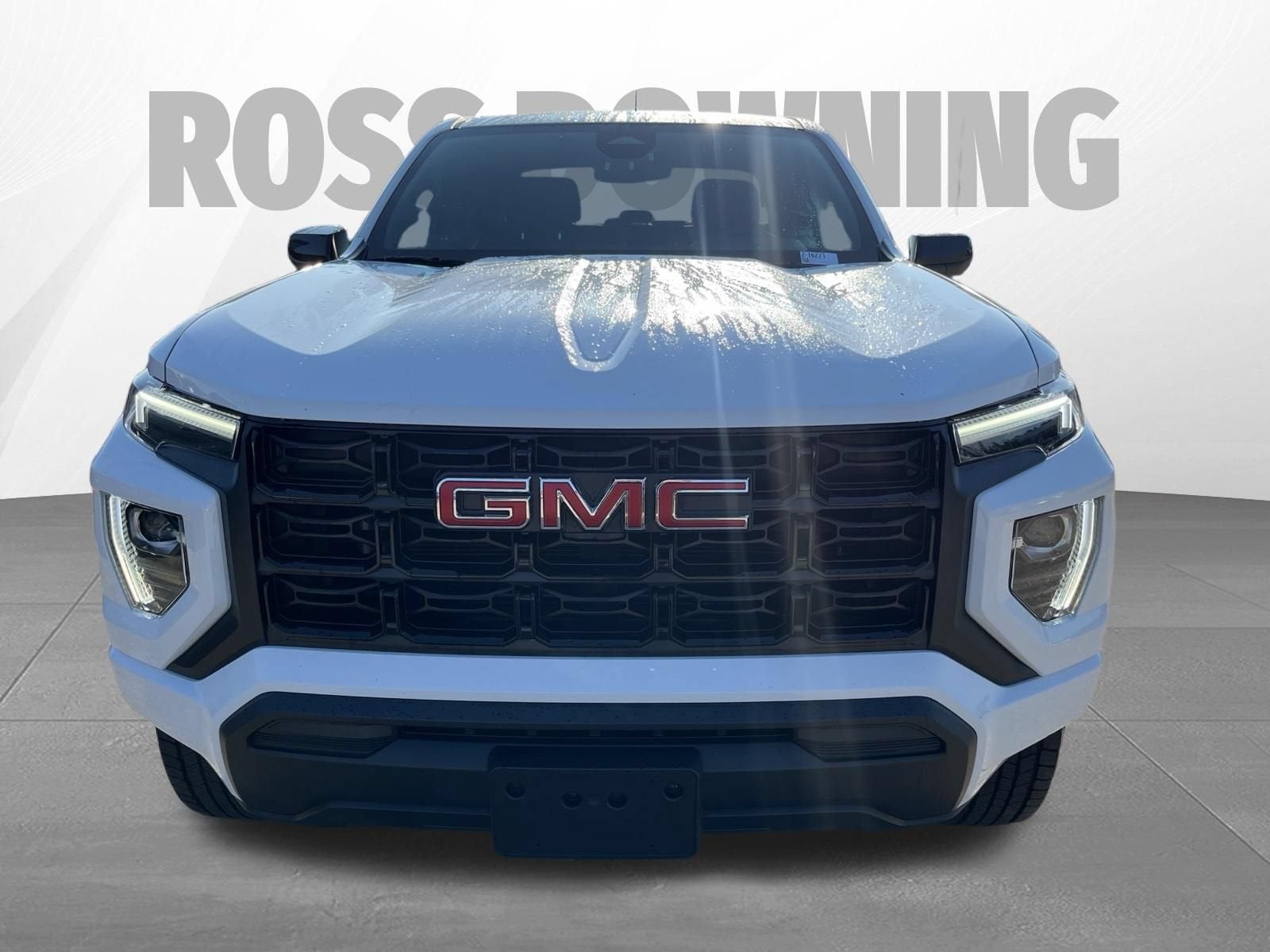 1GTP6BEK6R1131296