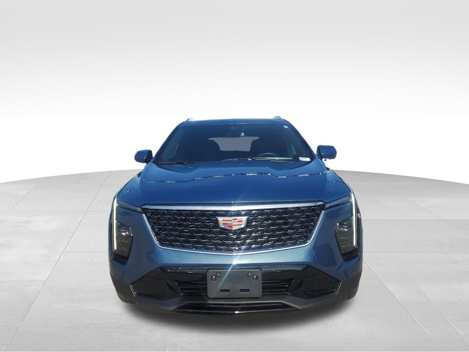 1GYFZCR41SF149065