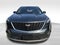 2020 Cadillac XT4 FWD Premium Luxury