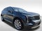 2020 Cadillac XT4 FWD Premium Luxury