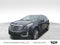 2017 Cadillac XT5 Premium Luxury FWD