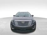 2017 Cadillac XT5 Premium Luxury FWD