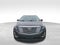 2017 Cadillac XT5 Premium Luxury FWD