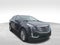 2017 Cadillac XT5 Premium Luxury FWD