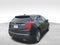 2017 Cadillac XT5 Premium Luxury FWD
