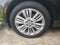 2017 Cadillac XT5 Premium Luxury FWD