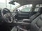 2017 Cadillac XT5 Premium Luxury FWD