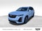 2020 Cadillac XT6 FWD Premium Luxury