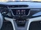 2020 Cadillac XT6 FWD Premium Luxury