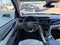 2020 Cadillac XT6 FWD Premium Luxury