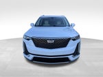 2020 Cadillac XT6 FWD Premium Luxury