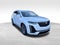2020 Cadillac XT6 FWD Premium Luxury