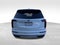 2020 Cadillac XT6 FWD Premium Luxury