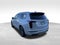 2020 Cadillac XT6 FWD Premium Luxury