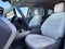 2020 Cadillac XT6 FWD Premium Luxury