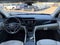 2020 Cadillac XT6 FWD Premium Luxury