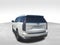 2024 Cadillac Escalade Luxury