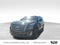 2016 Cadillac Escalade Luxury Collection
