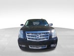2014 Cadillac Escalade Platinum