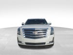 2018 Cadillac Escalade ESV Platinum