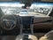 2018 Cadillac Escalade ESV Platinum