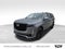 2022 Cadillac Escalade ESV Sport Platinum