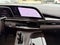 2022 Cadillac Escalade ESV Sport Platinum