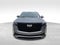 2022 Cadillac Escalade ESV Sport Platinum