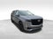 2022 Cadillac Escalade ESV Sport Platinum