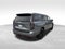 2022 Cadillac Escalade ESV Sport Platinum