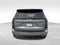 2022 Cadillac Escalade ESV Sport Platinum