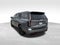 2022 Cadillac Escalade ESV Sport Platinum